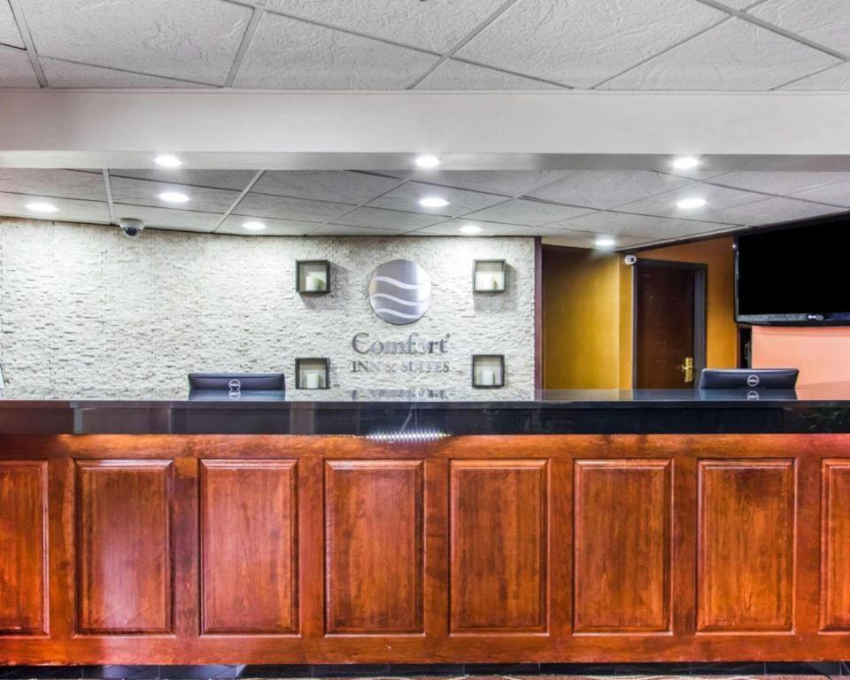 Americinn By Wyndham Memphis East Extérieur photo