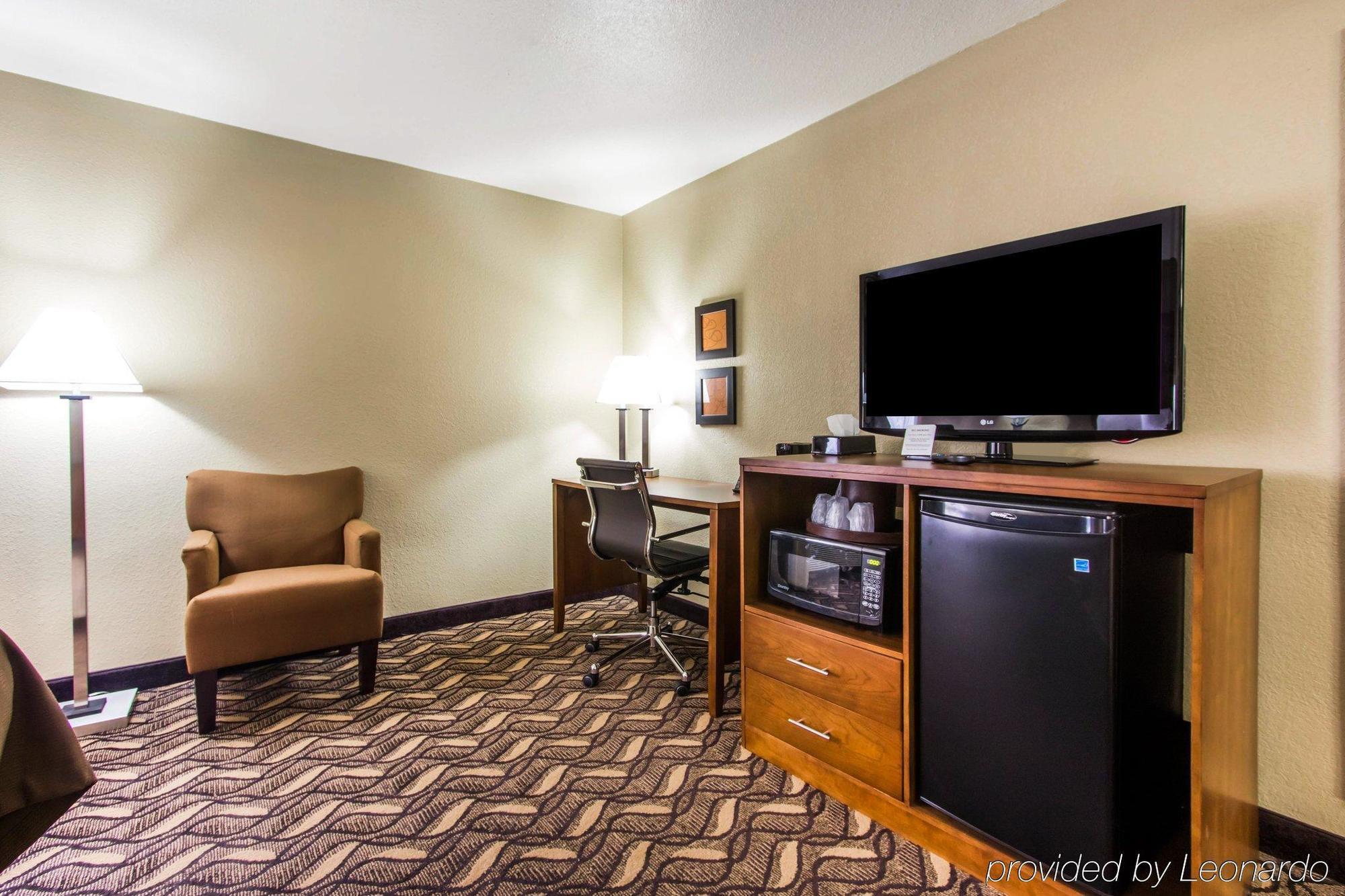 Americinn By Wyndham Memphis East Extérieur photo