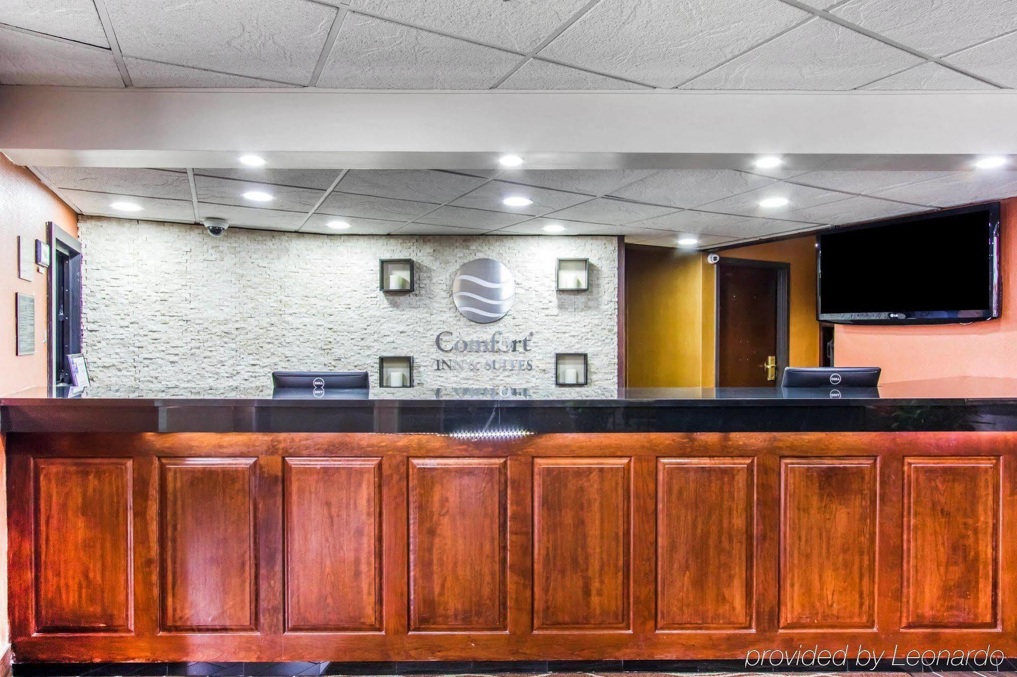 Americinn By Wyndham Memphis East Extérieur photo